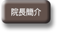 Text alternative when image is not available