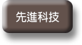 Text alternative when image is not available
