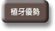 Text alternative when image is not available