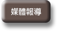 Text alternative when image is not available