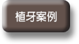 Text alternative when image is not available