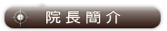 Text alternative when image is not available