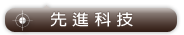 Text alternative when image is not available