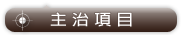 Text alternative when image is not available