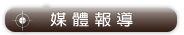 Text alternative when image is not available