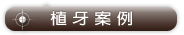 Text alternative when image is not available