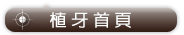 Text alternative when image is not available