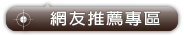 Text alternative when image is not available