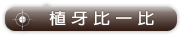 Text alternative when image is not available