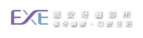 Text alternative when image is not available